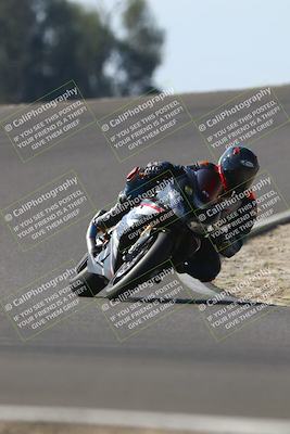 media/Nov-02-2025-Lets Ride (Sun) [[f7a3caa734]]/A Group/12pm (Turn 2 Outside)/